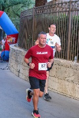 #CSCUnite24 5K Fun Run / 2-Mile Walk